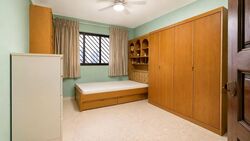Blk 552 Cheng San Place (Ang Mo Kio), HDB 5 Rooms #587617701